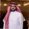 Majed sayyadah