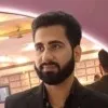 anshul verma