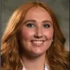 Megan Stayton