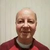 Allan Perks