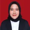 Rini Handayani