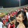 Christie Lim