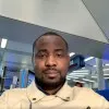 Adewale Adeleke