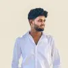 Raghul Ramesh