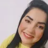 Kayte Lopes