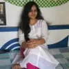 Malvika Kolgaonkar