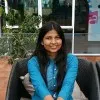 Ayushi Sah