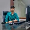 Marimuthu Kannayiram