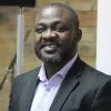 Frank Appiah