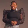 Asavela Jikwana