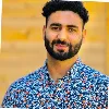 Natiq Popalzai