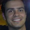 Diogo Martins