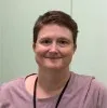 Catherine Burkhart