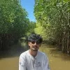 Sujal Soni
