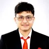 Aamir Sorathiya