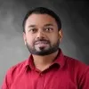 Fayiz Ali