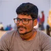 arun kumar