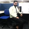 Mohit Kumar
