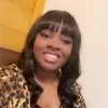KiAnna Smith