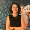 Özlem