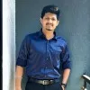Mahesh More