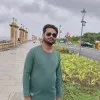 Chandeshwar Dubey