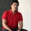 Ravi Kumar Jha