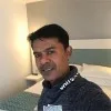 Prasad Malappil