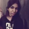 Soniya