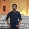 Souvik Das