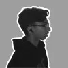 Hamza Imran