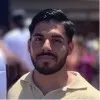 Daniel Rubio
