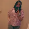 priya