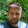 Dan Hansen