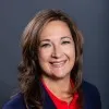 Kristen Colyer