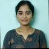 Thimmugari joshna