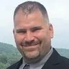 Tom Prytko