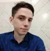Matheus Lima