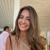 Gabriella Siegel