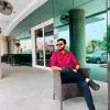 Mohammad Muzammil