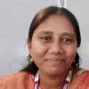 Kalaivani Rajesh
