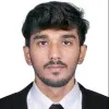 MUTHUMANI