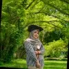Dhea Savitri