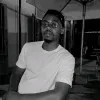 Rebayesu Cedrick