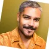 Fernando César Barros
