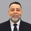Cesar Leon