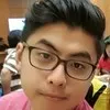 Derek Lin