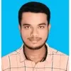 Praveen Kumar Sah