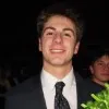 Miles Moore