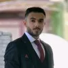 Fahad Thaer